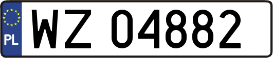 WZ04882