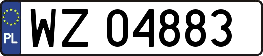 WZ04883