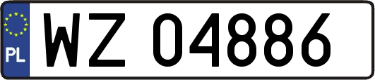 WZ04886