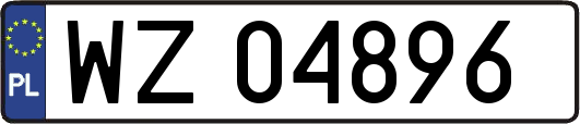 WZ04896