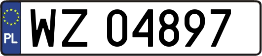 WZ04897