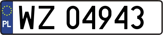 WZ04943