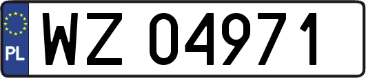 WZ04971