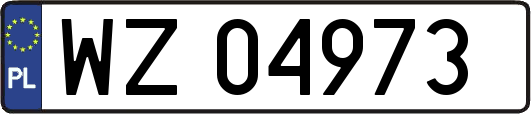 WZ04973