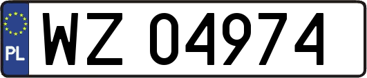 WZ04974