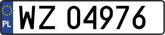 WZ04976