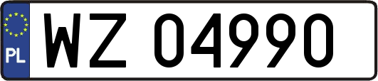 WZ04990