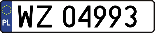 WZ04993