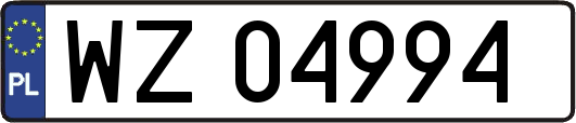 WZ04994