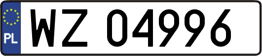 WZ04996