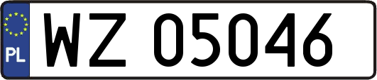 WZ05046