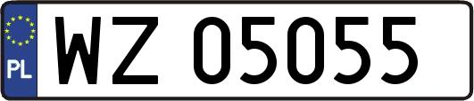WZ05055