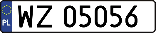 WZ05056