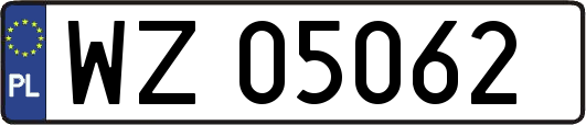 WZ05062