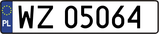 WZ05064