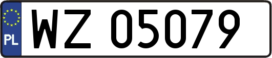 WZ05079