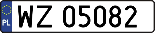 WZ05082