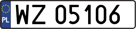 WZ05106
