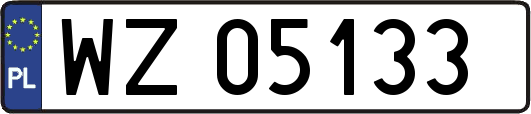 WZ05133