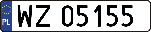 WZ05155