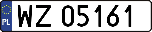 WZ05161