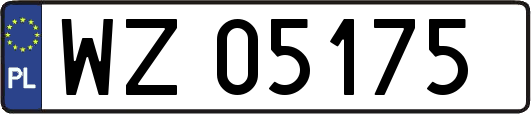 WZ05175