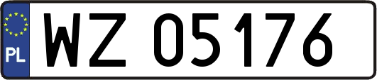 WZ05176