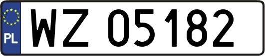 WZ05182