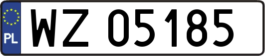 WZ05185
