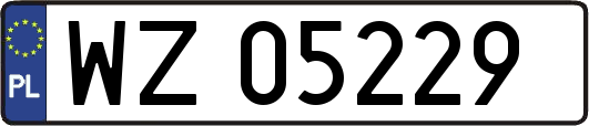 WZ05229