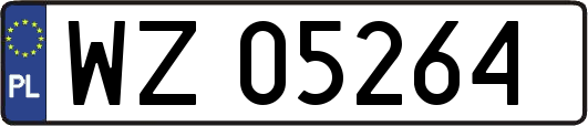 WZ05264