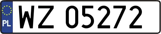 WZ05272
