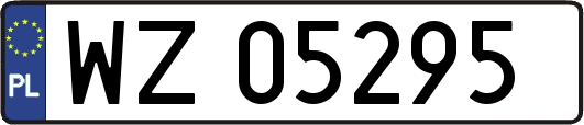 WZ05295