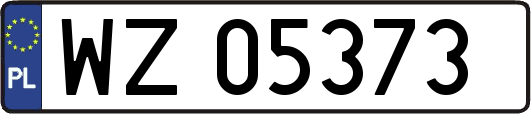 WZ05373