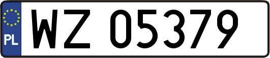 WZ05379
