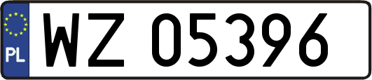 WZ05396