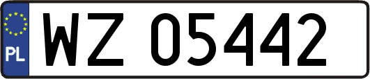 WZ05442