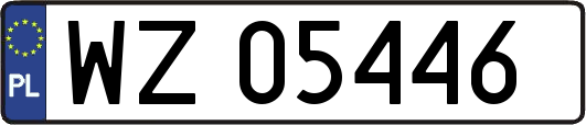 WZ05446