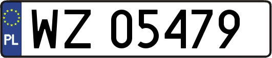 WZ05479