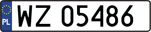 WZ05486