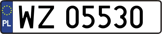 WZ05530