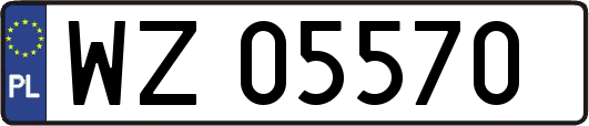 WZ05570