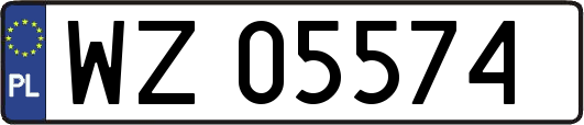 WZ05574