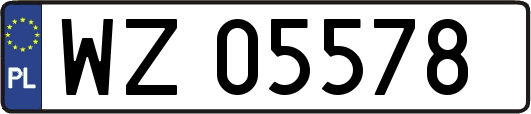 WZ05578