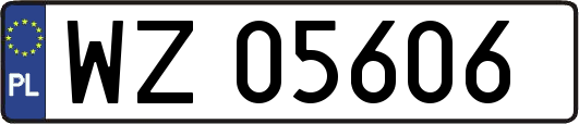WZ05606