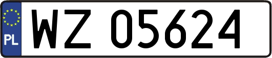 WZ05624