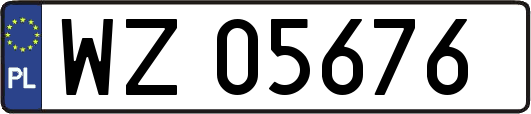 WZ05676