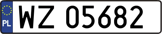 WZ05682