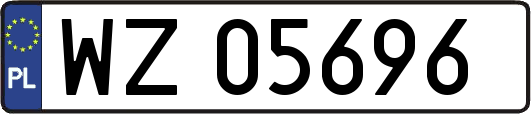 WZ05696