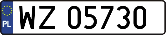 WZ05730